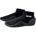 SEAC BOOTS TROPIC 2 MM M