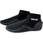 SEAC BOOTS TROPIC 2 MM M