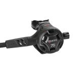 MARES REGULATOR YOKE DUAL ADJ 62X -75 ANNIVERSARY