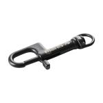 MARES REGULATOR YOKE DUAL ADJ 62X -75 ANNIVERSARY