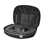 MARES REGULATOR YOKE DUAL ADJ 62X -75 ANNIVERSARY