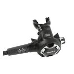 MARES DUAL ADJ 62X  REGULATOR, YOKE