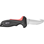 MARES FORCE NANO PLUS KNIFE