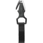 MARES TITANIUM LINE CUTTER