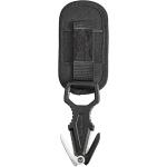 MARES TITANIUM LINE CUTTER