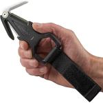 MARES TITANIUM LINE CUTTER