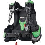 MARES SCUBA BC EXPLORER JUNIORS