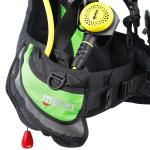 MARES SCUBA BC EXPLORER JUNIORS