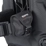 MARES SCUBA BC EXPLORER JUNIORS