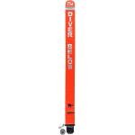 MARES DIVER MARKER BUOY-ALL IN ONE