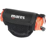 MARES DIVER MARKER BUOY-ALL IN ONE