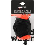 MARES DIVER MARKER BUOY-ALL IN ONE