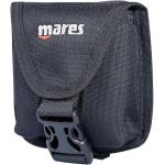 MARES TRIM WEIGHT KIT (PAIR)