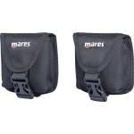 MARES TRIM WEIGHT KIT (PAIR)