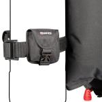 MARES TRIM WEIGHT KIT (PAIR)