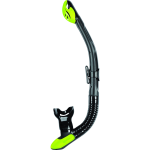 MARES SNORKEL ERGO DRY