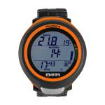 MARES PUCK 4 DIVE COMPUTER