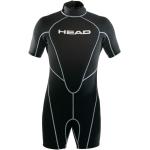 MARES WAVE 2.5MM SHORTY MAN BLUE, XL