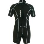 MARES WAVE 2.5MM SHORTY MAN BLUE, L