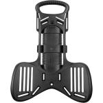 MARES BCD MAGELLAN HD BLK-BLUE, MD