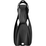 MARES FINS POWER PLANA LT, REG