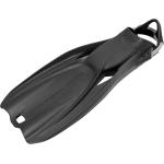 MARES FINS POWER PLANA LT, REG