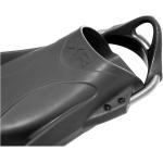 MARES FINS POWER PLANA LT, REG