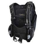 XS SCUBA CONDOR PUBLIC SAFETY BC