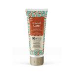 STREAM2SEA CORAL CARE SPF 30, 2.5 OZ