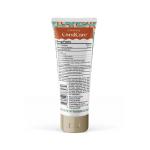 STREAM2SEA CORAL CARE SPF 30, 2.5 OZ