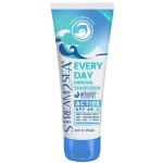 STREAM2SEA  EVERY DAY MINERAL SUNSCREEN ACTIVE SPF 45,2.5 OZ