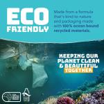 STREAM2SEA CONDITIONING&SHAMPOO DODYWASH 8.5 OZ (250 ML)