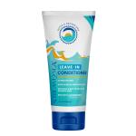 STREAM2SEA LEAVE-IN CONDITIONING 6 OZ
