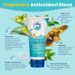 STREAM2SEA LEAVE-IN CONDITIONING 6 OZ