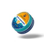 STREAM2SEA SPF 40 ZINC BALM, 2.8 OZ