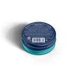 STREAM2SEA SPF 40 ZINC BALM, 2.8 OZ