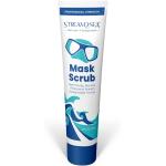 STREAM2SEA SEA CLEARLY MASK PREP KIT DEFOG & SCRUB