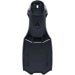 APEKS RK4 FIN BLACK L