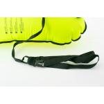 SEAC SWIM BUOY SAFE DRY BAG YELLOW 28 LT