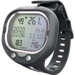 SEAC COMPUTER SCREEN BLACK/WHITE