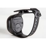 SEAC COMPUTER SCREEN BLACK/WHITE