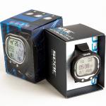 SEAC COMPUTER SCREEN BLACK/WHITE