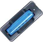 SEAC OPTIONAL BATTERY CHARGER FOR R3/R3FX/T5