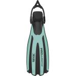 SEAC OPEN HEEL FIN PROPULSION S TIFFANY M/L