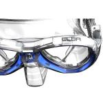 SEAC MASK ELBA S/KL BLUE