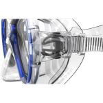 SEAC MASK ELBA S/KL BLUE