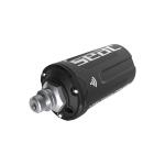 SEAC TRANSMITTER BLUETOOTH FOR TABLET COMPUTER