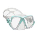 MARES X-VISION MID 2.0