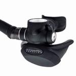 ATOMIC TFX REGULATOR DIN SEALED BLACK