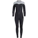 HENDERSON 3MM AQUALOCK QUIKDRY FULLSUIT